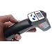 Produkt-Bild: Digital-Laserthermometer 2190