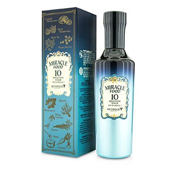 Skinfood Miracle Food 10 Solution Toner 150Ml/5Oz