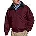 Port Authority - Challenger Jacket. J754