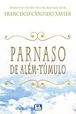 Parnaso de Além-Túmulo (Portuguese Edition)
