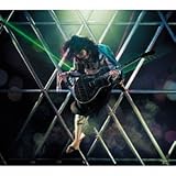MIYAVI (��������)(DVD�t)