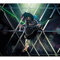 雅 MIYAVI (初回限定盤)(DVD付)