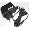 Stecker Netzger�t elek Schaltnetzteil Netzteil 12V 2A
