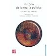 Detalles del producto