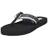 Teva Womens Mush II Flip Flop