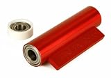 New Anodized Aluminum Golf Shaft Club Spine Finder