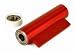 Best Golf Shafts
New Anodized Aluminum Golf Find The Spine Golf Tool Shaft Club Spine Finder Grip