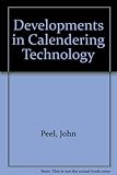 Developments in calendering technology