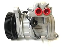 Best Price Miami Cores 883201460084 Ac Compressor 8hdtr6y Best Price Miami Cores 883201460084 Ac Compressor 8hdtr6y