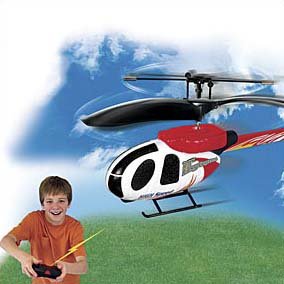 41dXngjyLHL RC Easy Copter Helicopter