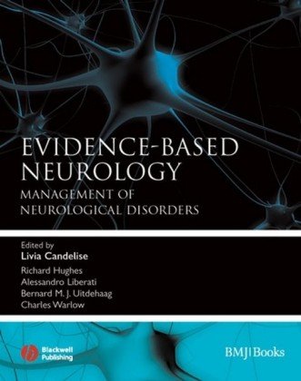 Neurological Disorders