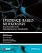 Book Evidence-Based Neurology: Management of Neurological Disorders (Evidence-Based Medicine)