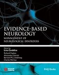 Evidence-Based Neurology: Management of Neurological Disorders (Evidence-Based Medicine)