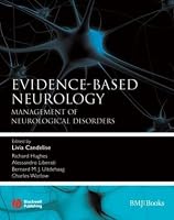 Evidence-Based Neurology: Management of Neurological Disorders (Evidence-Based Medicine)