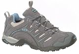41dXnnilYwL. SL160  Hi Tec Womens Auckland Hiking Shoe
