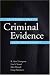 Books : An Introduction to Criminal Evidence: Cases and Concepts