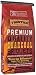 Frontier Regular Charcoal Briquettes (CBR18)
