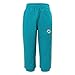 OUTERSTUFF NFL Toddler Boys Lil Fan Fleece Set