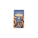 Harry & David Milk Chocolate Moose Munch with Cashews & Almonds