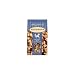 Harry &David Milk Chocolate Moose Munch with Cashews &Almonds