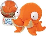 Review Wild Republic  / Stuffed Animals - 