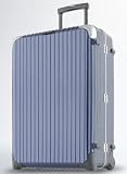 Rimowa Limbo 28 Trolley Jumbo Suitcase