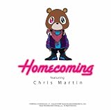 Produkt-Bild: Homecoming (2-Track)