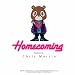 Musik (Pop) : Homecoming (2-Track)