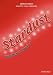 Stardust 1: Teacher's Book at Amazon Books: 41dXpAizsML._SL75_