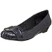 LifeStride Women's Mash Loafer