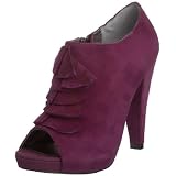 Steve Madden Women Markee Heel