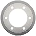 Raybestos 97834R Brake Drum