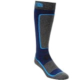 The North Face Women's Padded Ski Sock