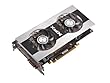 XFX HD7770 Carte Graphique AMD Radeon HD7770 1 Go PCI-Express
