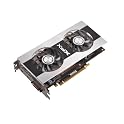1GB Video Card