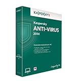Kaspersky Lab