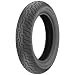 Sporting Goods : Dunlop D404 100/90 x 19 Front Tire