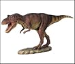 Tyrannosaurus Rex Finished Model