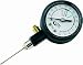 Sports : Pro TOuch MANOMETER KTW 1762