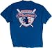 Sporting Goods : Baseball - Express Gear Youth America's Pastime T-Shirt