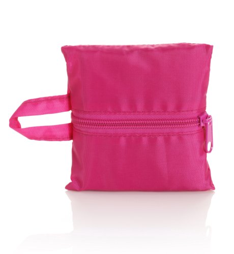 Pack Away Bag