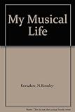 My musical life