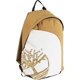 Timberland - Timberland ® HUB Underground - Divider Small