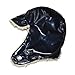 7AM Enfant Polar Chapka Hat 200, Oxford Blue, Medium