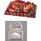 �f�R�����[�t �v���X�`�b�N�� �`���R���[�g�����h�l�REU-698