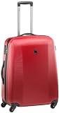 Review Titan Luggage  / Titan Luggage 360° FOUR Diamond Edition 27