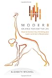 Moder8 - Balance for a Better Life: How to Control Your Drinking and Learn to Drink in Moderation