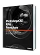 Photoshop CS3 - RAW - Fotoschule
