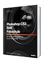 Photoshop CS3 - RAW - Fotoschule