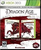 Dragon Age Origins: Ultimate Edition